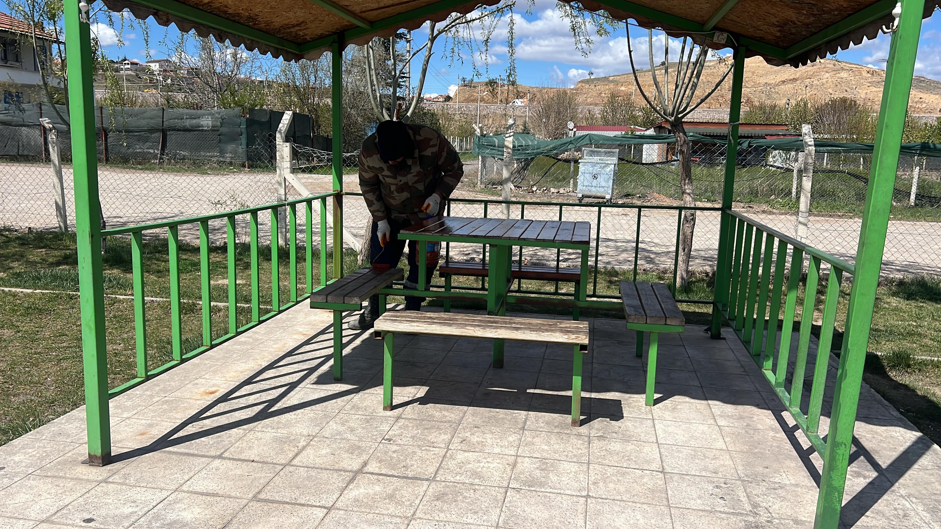 yes-l-alanlarimizda-onarim-calismalarimiz-devam-ed-yor